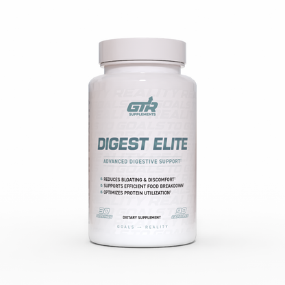 Digest Elite