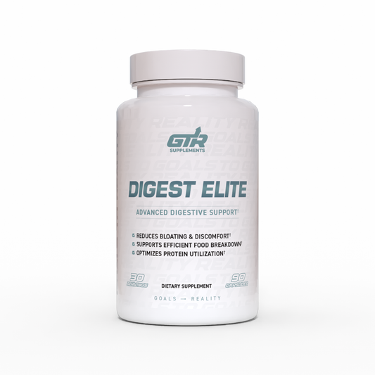 Digest Elite